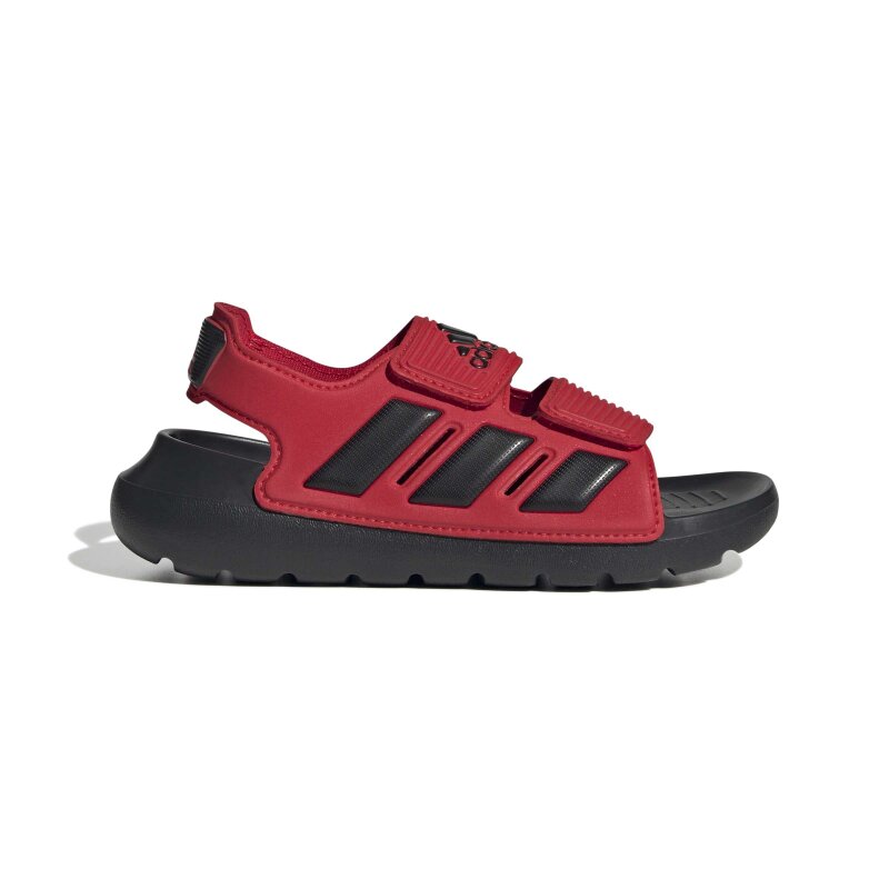Adidas Altaswim 2.0 C Çocuk Sandalet - 1
