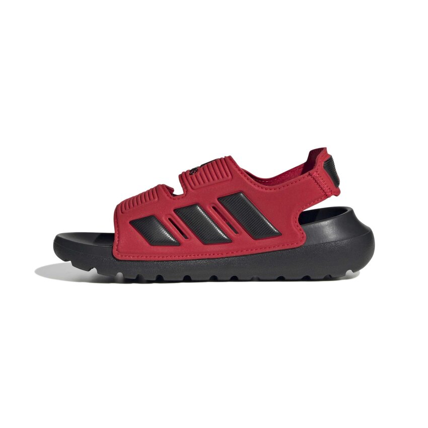 Adidas Altaswim 2.0 C Çocuk Sandalet - 2