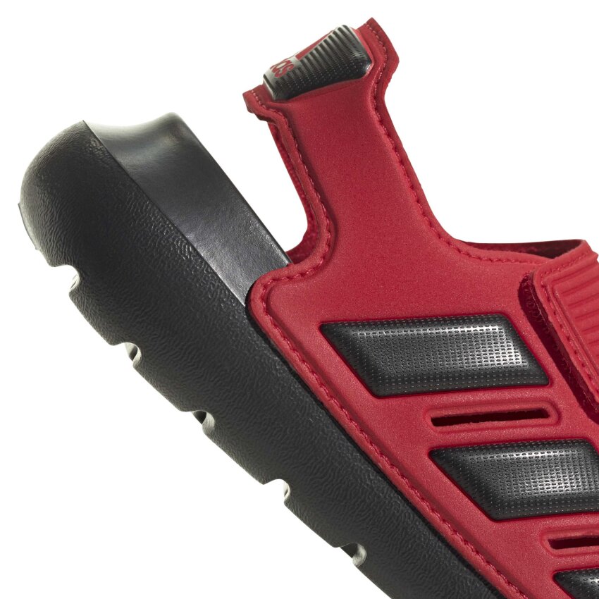 Adidas Altaswim 2.0 C Çocuk Sandalet - 7