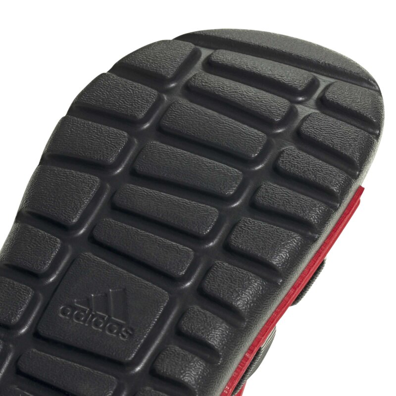 Adidas Altaswim 2.0 C Çocuk Sandalet - 8