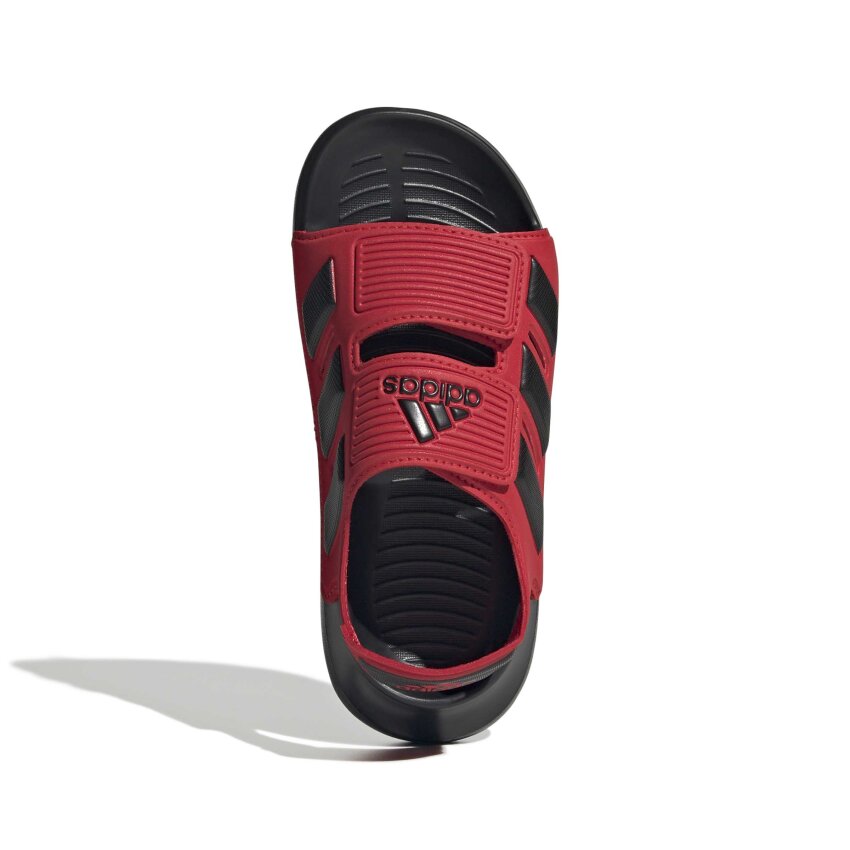 Adidas Altaswim 2.0 C Çocuk Sandalet - 3