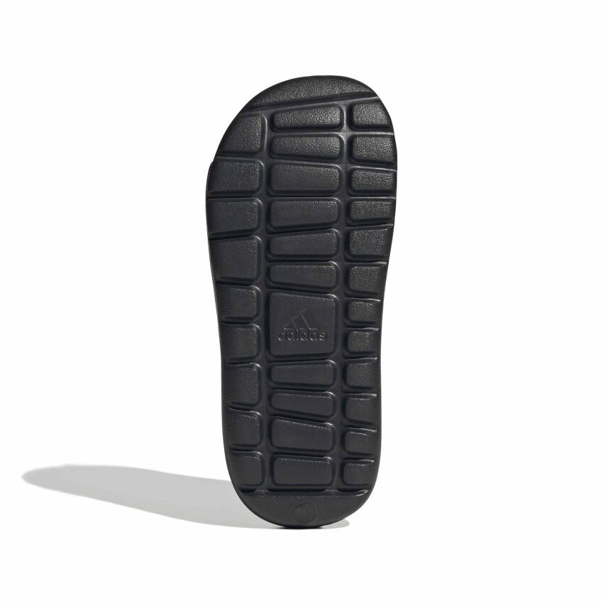 Adidas Altaswim 2.0 C Çocuk Sandalet - 4