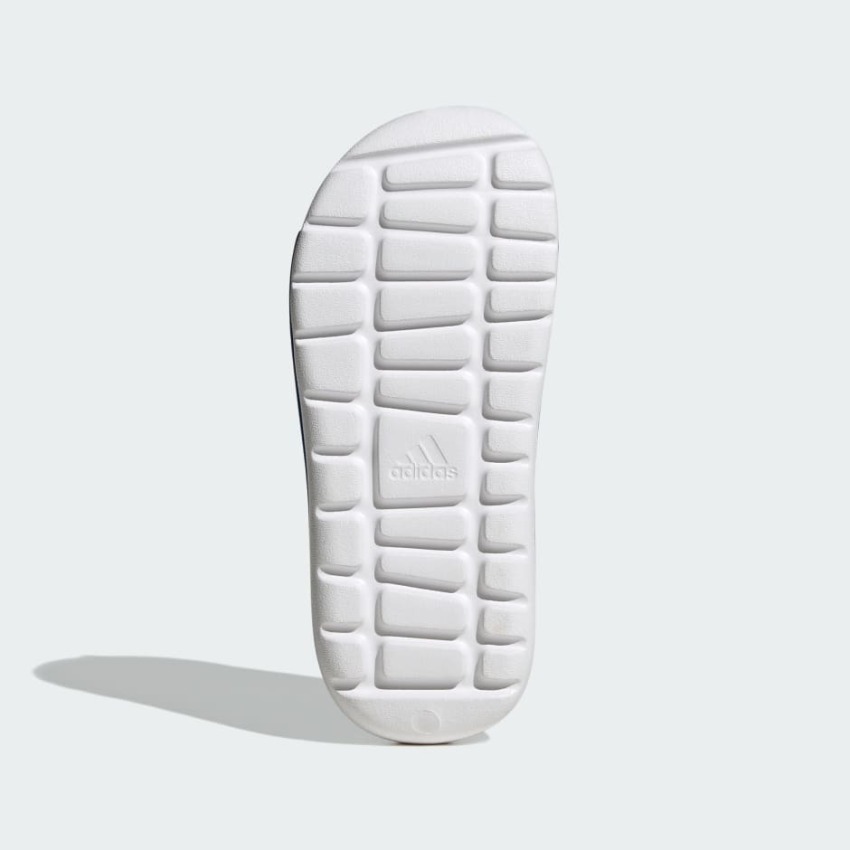 Adidas Altaswim 2.0 C Çocuk Sandalet - 4