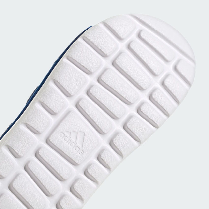 Adidas Altaswim 2.0 C Çocuk Sandalet - 6