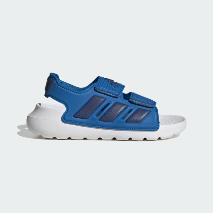 Adidas Altaswim 2.0 C Çocuk Sandalet - 1