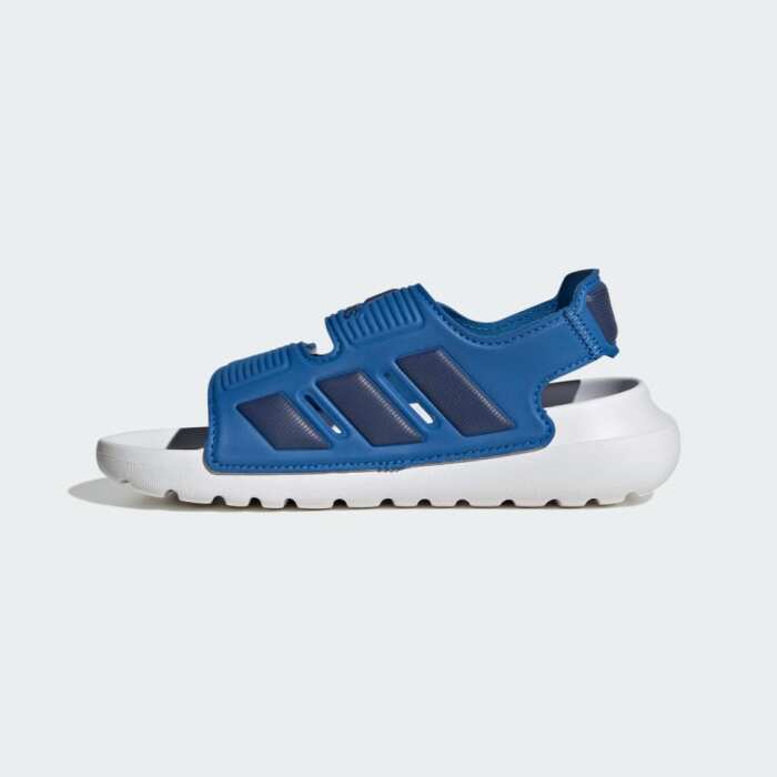 Adidas Altaswim 2.0 C Çocuk Sandalet - 2