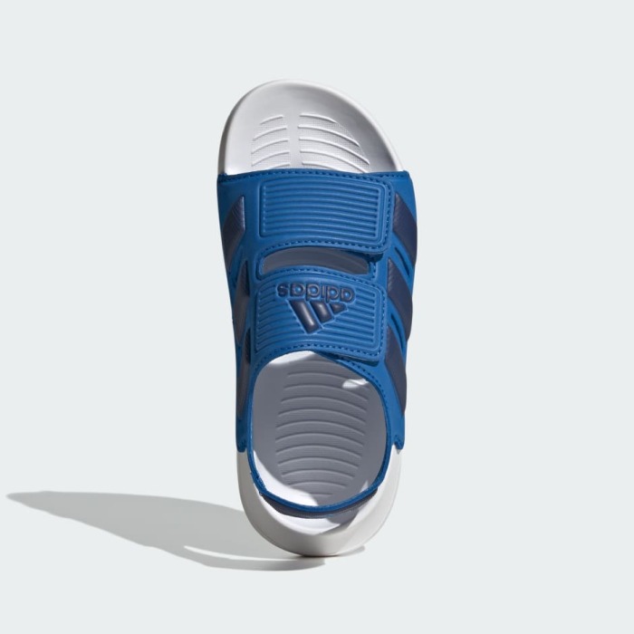 Adidas Altaswim 2.0 C Çocuk Sandalet - 3