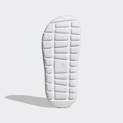 Adidas Altaswim 2.0 C Çocuk Sandalet - 4