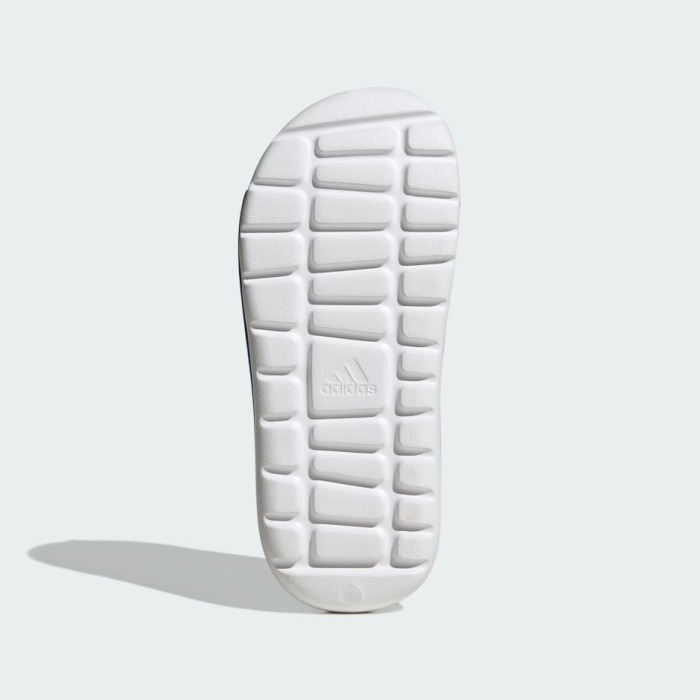 Adidas Altaswim 2.0 C Çocuk Sandalet - 4