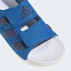 Adidas Altaswim 2.0 C Çocuk Sandalet - 5
