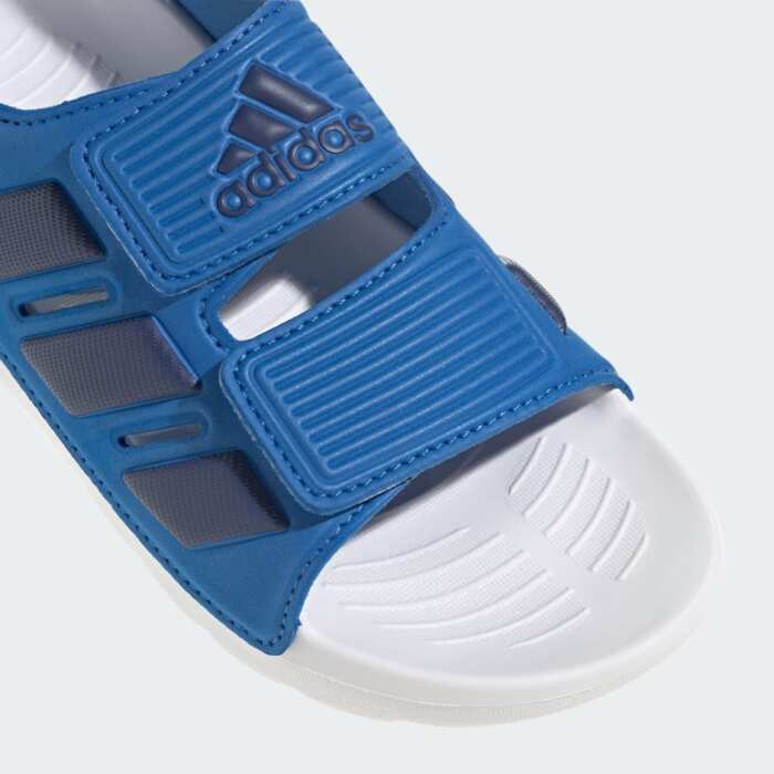 Adidas Altaswim 2.0 C Çocuk Sandalet - 5