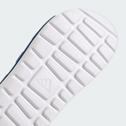 Adidas Altaswim 2.0 C Çocuk Sandalet - 6
