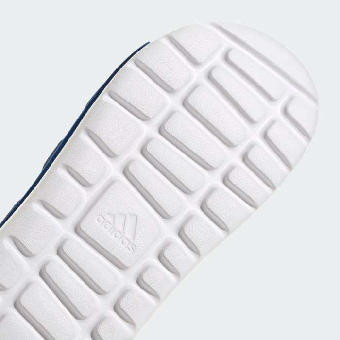 Adidas Altaswim 2.0 C Çocuk Sandalet - 6