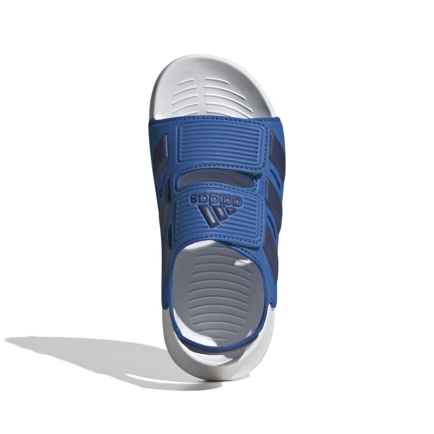 Adidas Altaswim 2.0 C Çocuk Sandalet - 2