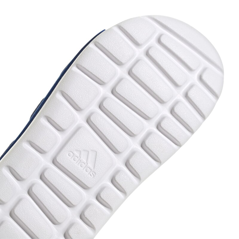 Adidas Altaswim 2.0 C Çocuk Sandalet - 6