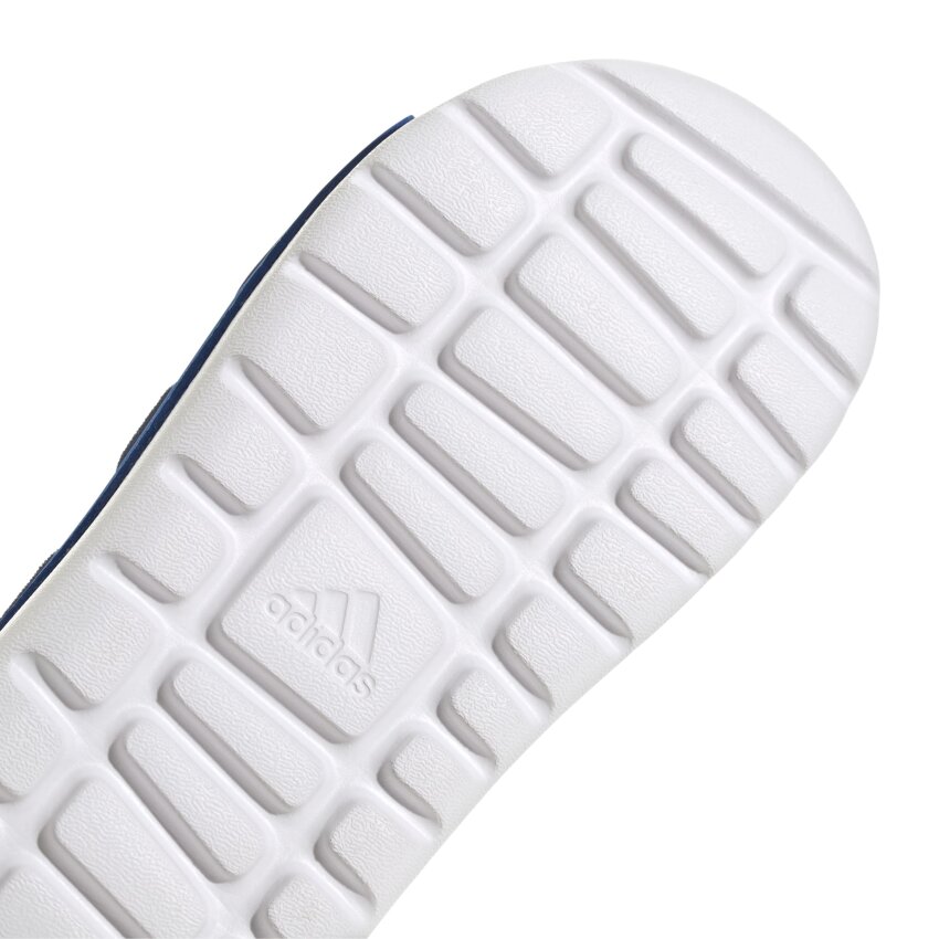 Adidas Altaswim 2.0 C Çocuk Sandalet - 6
