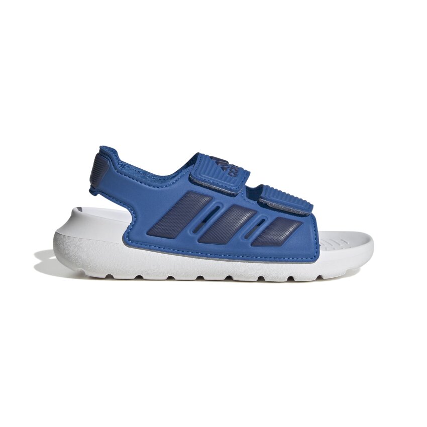 Adidas Altaswim 2.0 C Çocuk Sandalet - 1