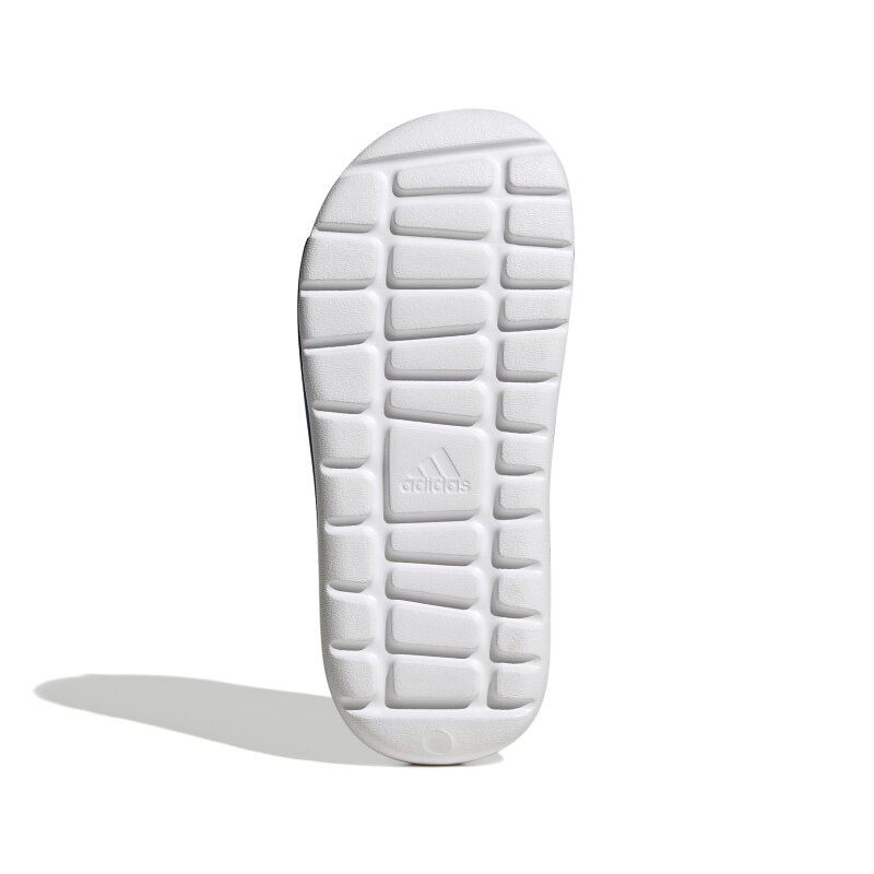 Adidas Altaswim 2.0 C Çocuk Sandalet - 3