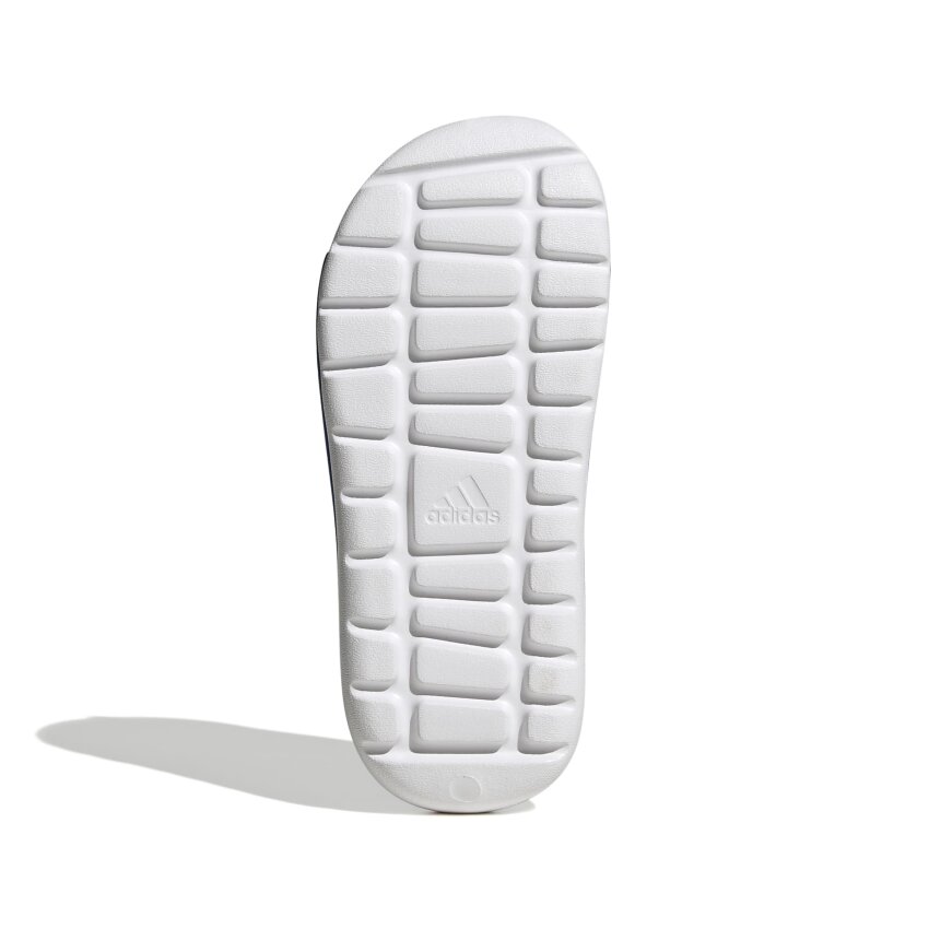 Adidas Altaswim 2.0 C Çocuk Sandalet - 3