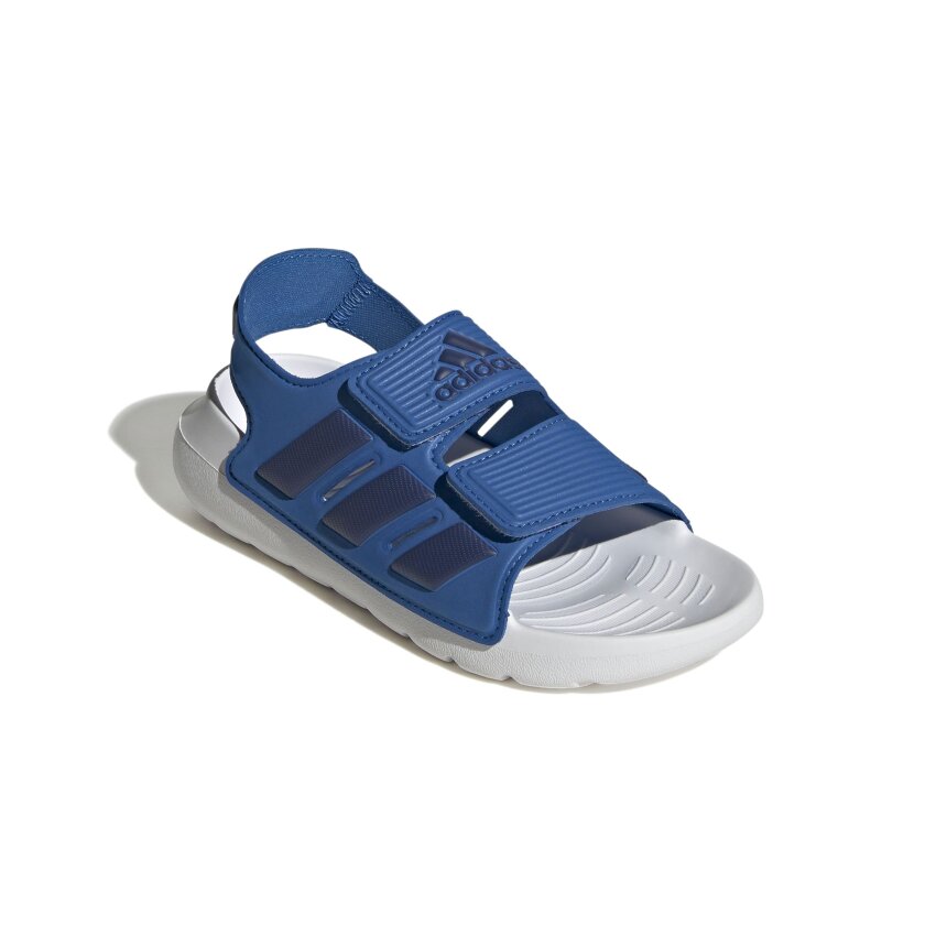 Adidas Altaswim 2.0 C Çocuk Sandalet - 4