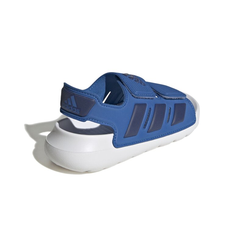 Adidas Altaswim 2.0 C Çocuk Sandalet - 5