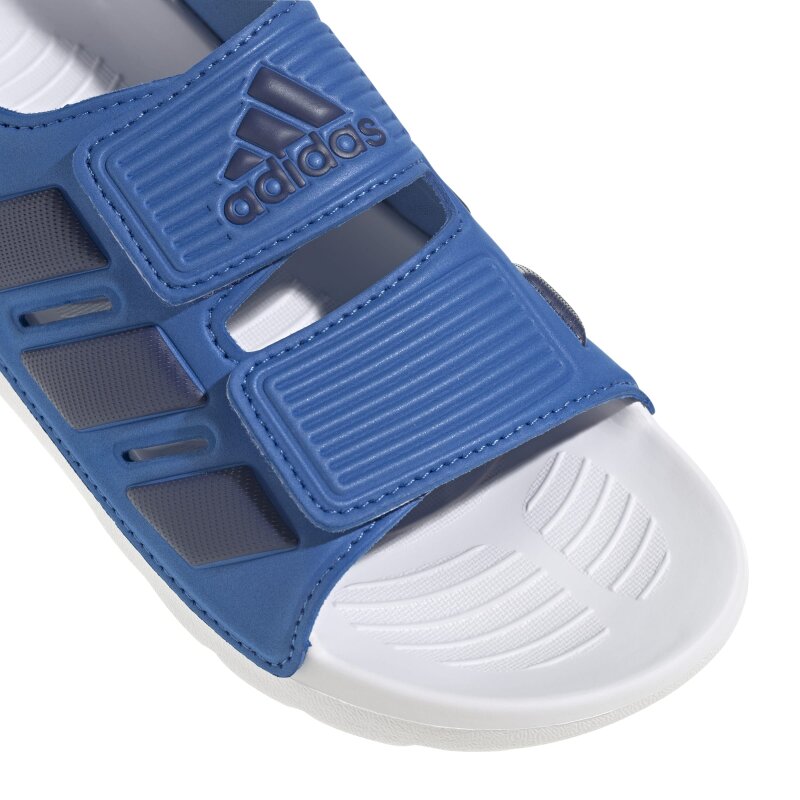 Adidas Altaswim 2.0 C Çocuk Sandalet - 7