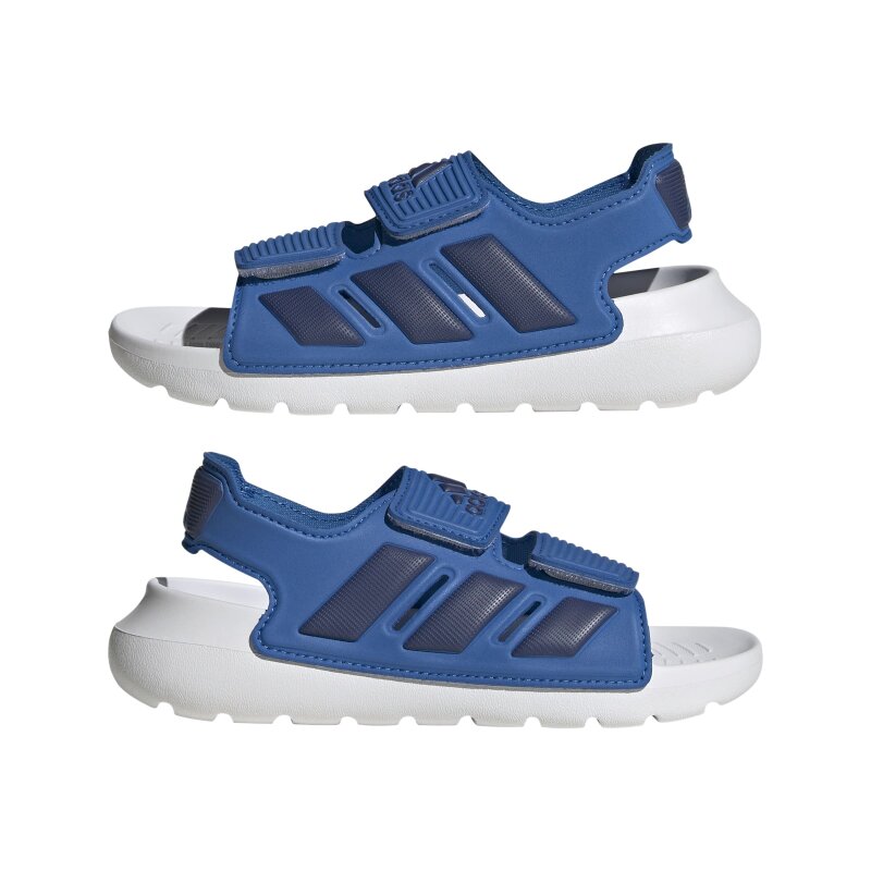 Adidas Altaswim 2.0 C Çocuk Sandalet - 8