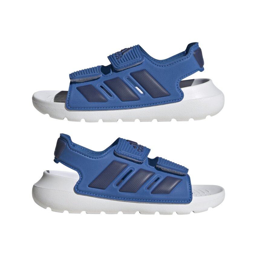 Adidas Altaswim 2.0 C Çocuk Sandalet - 8