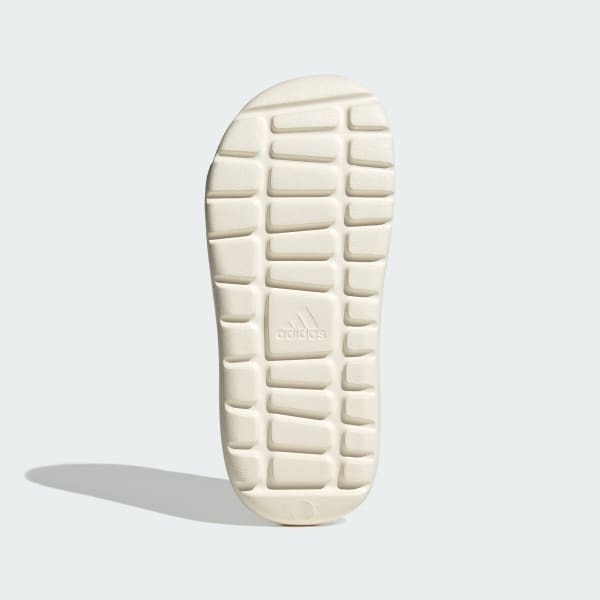 Adidas Altaswim 2.0 C Çocuk Sandalet - 4