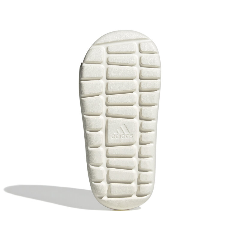 Adidas Altaswim 2.0 Bej Çocuk Sandalet - 4