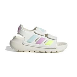 Adidas Altaswim 2.0 I Çocuk Sandalet - 1