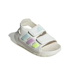 Adidas Altaswim 2.0 I Çocuk Sandalet - 2
