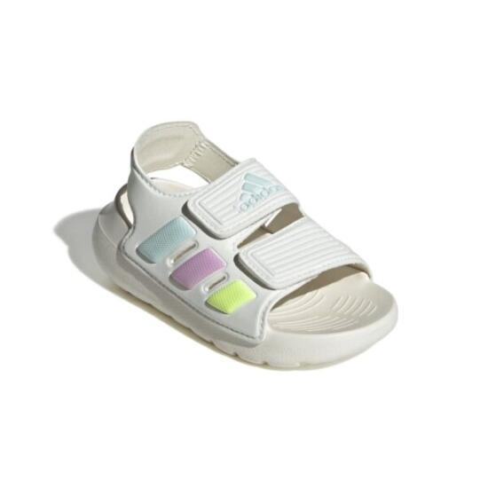 Adidas Altaswim 2.0 I Çocuk Sandalet - 2