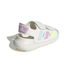 Adidas Altaswim 2.0 I Çocuk Sandalet - 4