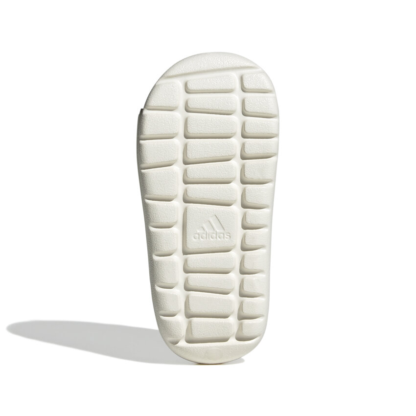 Adidas Altaswim 2.0 I Çocuk Sandalet - 4