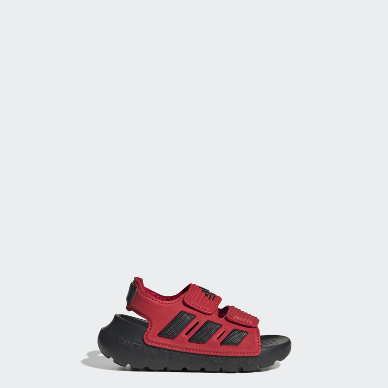 Adidas Altaswim 2.0 I Çocuk Sandalet - 1
