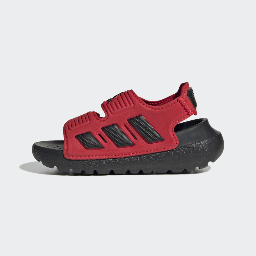 Adidas Altaswim 2.0 I Çocuk Sandalet - 2