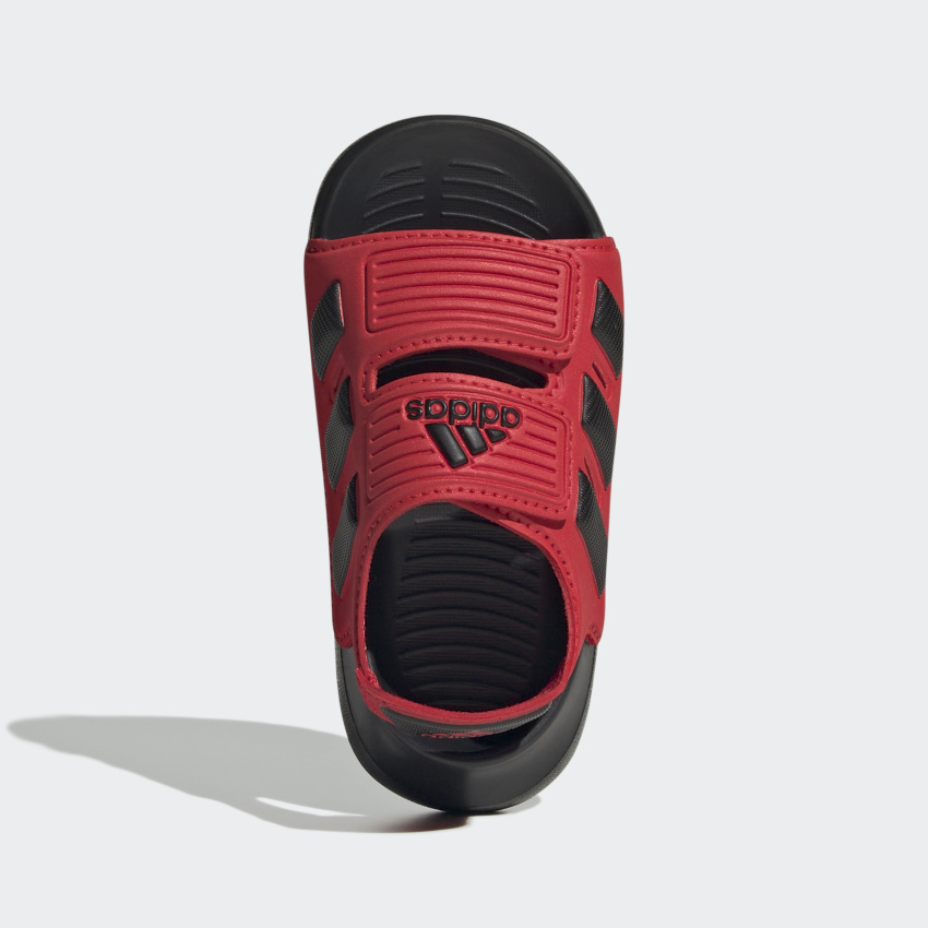 Adidas Altaswim 2.0 I Çocuk Sandalet - 3