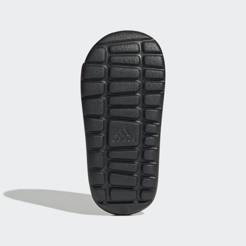 Adidas Altaswim 2.0 I Çocuk Sandalet - 4