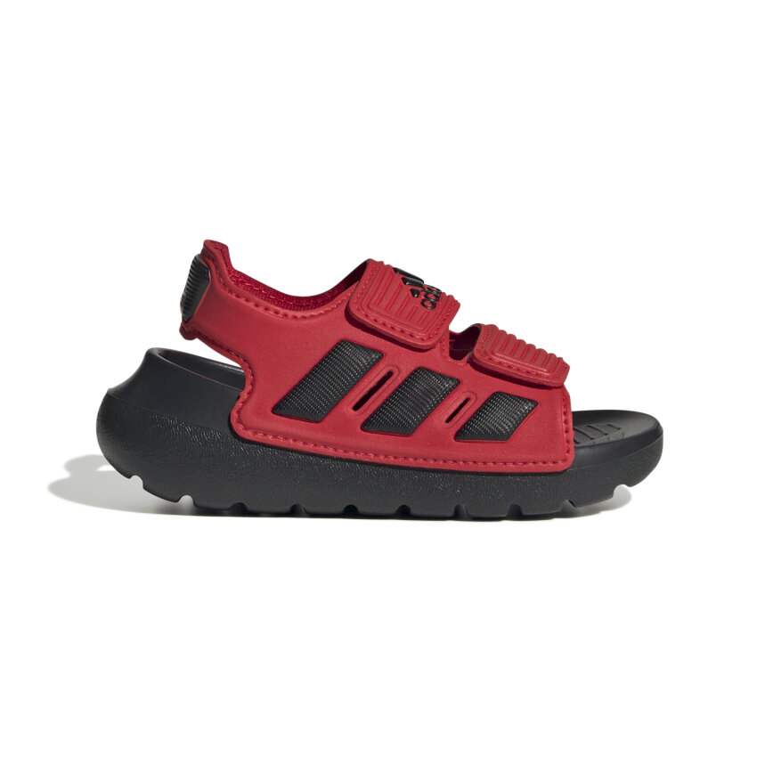 Adidas Altaswim 2.0 I Çocuk Sandalet - 1