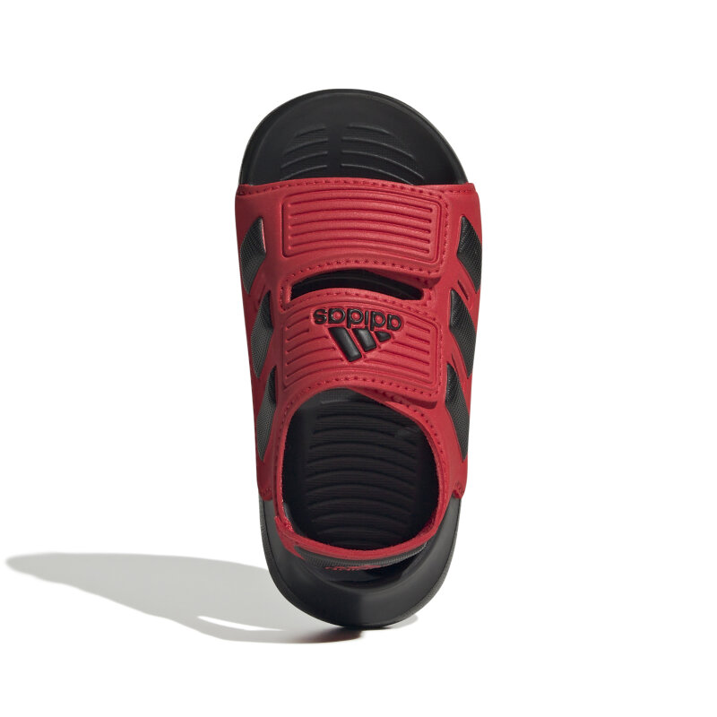 Adidas Altaswim 2.0 I Çocuk Sandalet - 3