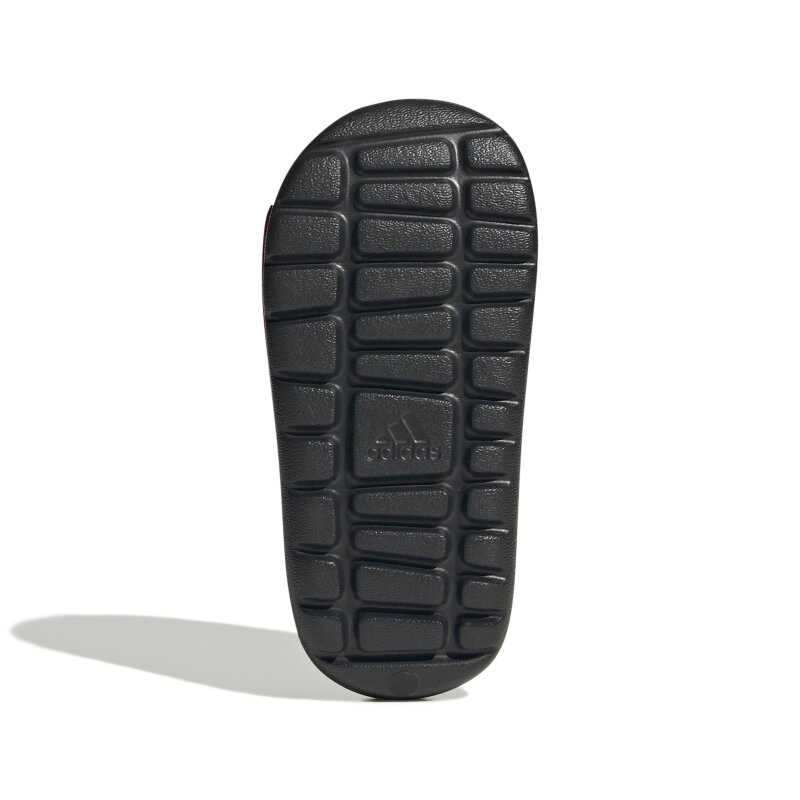 Adidas Altaswim 2.0 I Çocuk Sandalet - 4