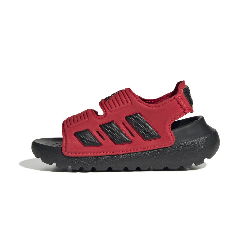 Adidas Altaswim 2.0 I Çocuk Sandalet - 2