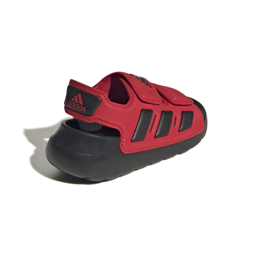 Adidas Altaswim 2.0 I Çocuk Sandalet - 6