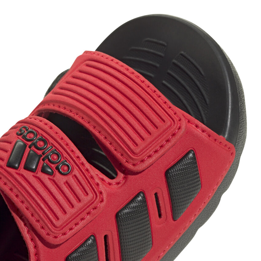 Adidas Altaswim 2.0 I Çocuk Sandalet - 7