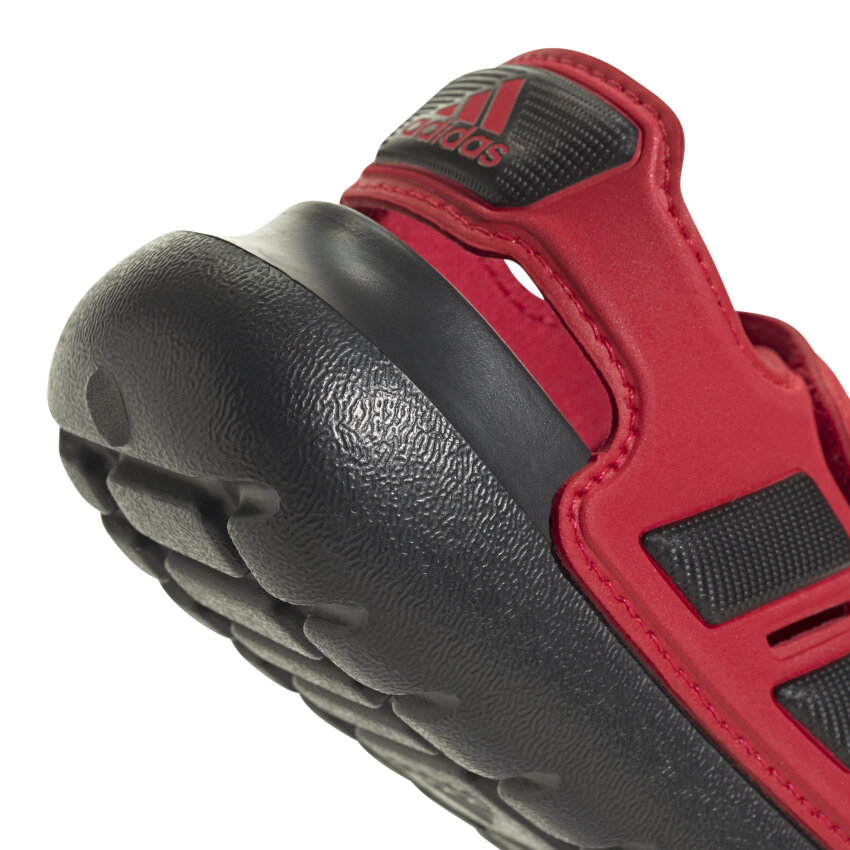 Adidas Altaswim 2.0 I Çocuk Sandalet - 8