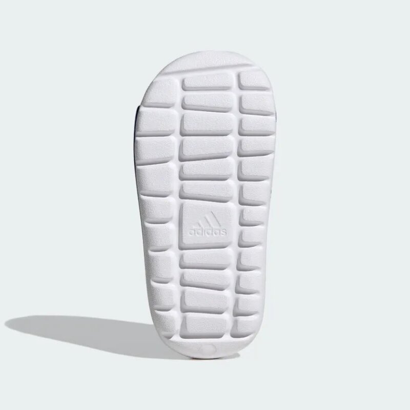 Adidas ALTASWIM 2.0 I Mavi Çocuk Sandalet - 3