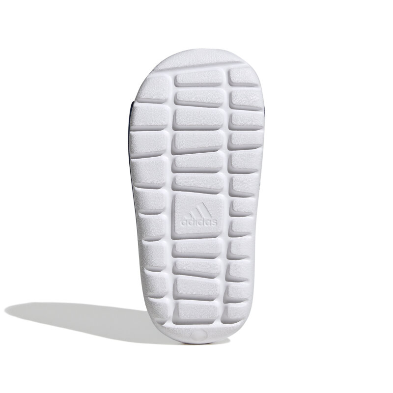 Adidas ALTASWIM 2.0 I Mavi Çocuk Sandalet - 4