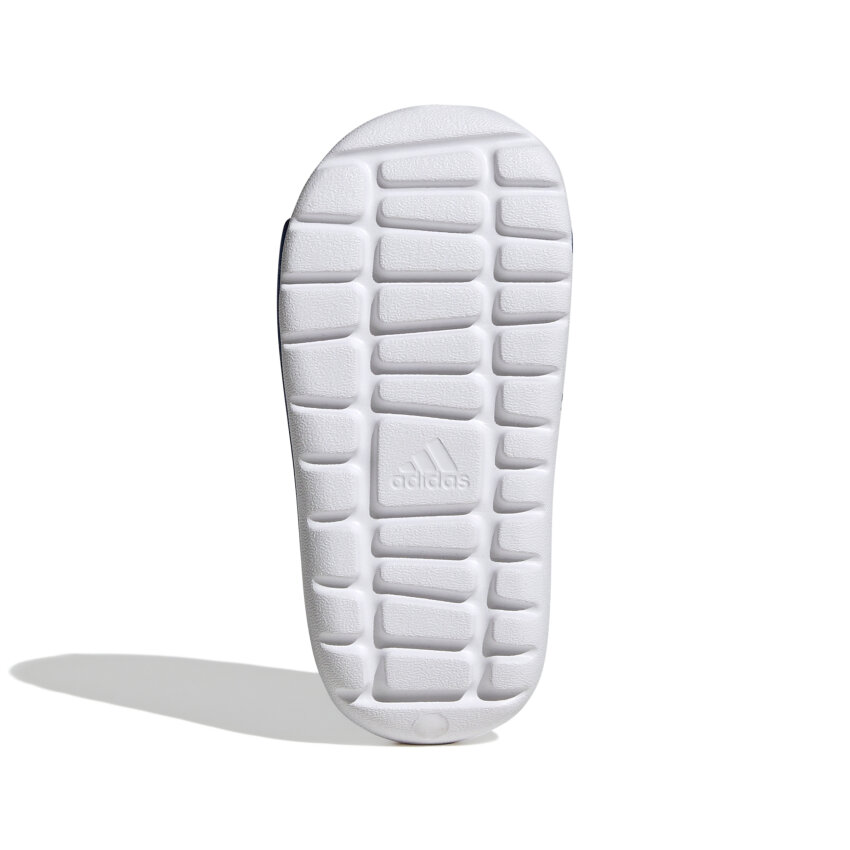 Adidas ALTASWIM 2.0 I Mavi Çocuk Sandalet - 4