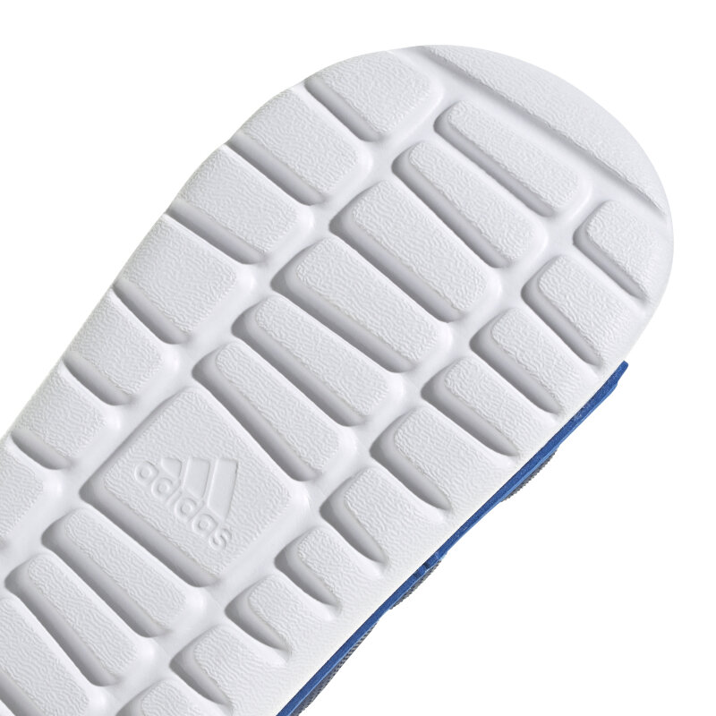 Adidas ALTASWIM 2.0 I Mavi Çocuk Sandalet - 8